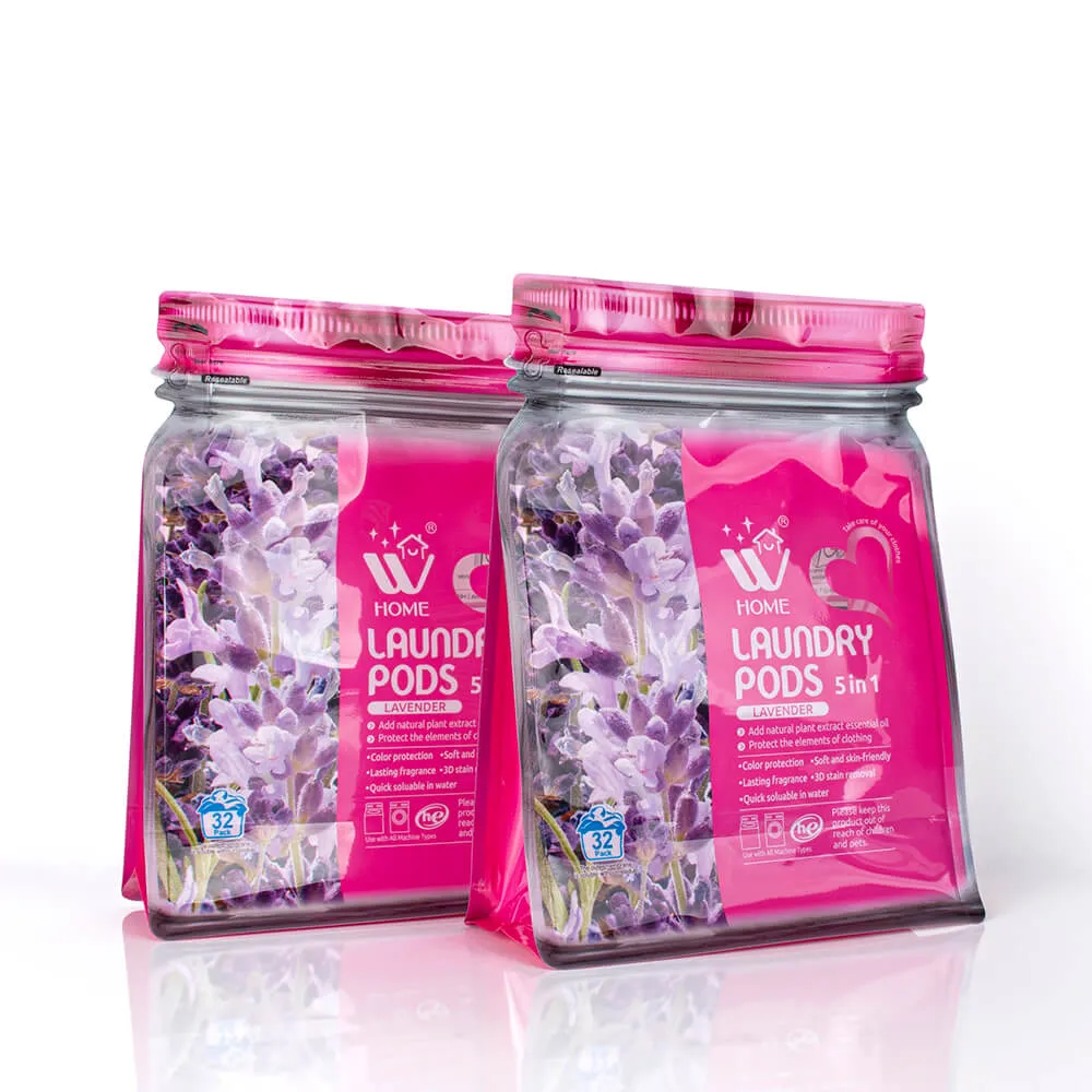 custom-shape-flat-bottom-pouch-1