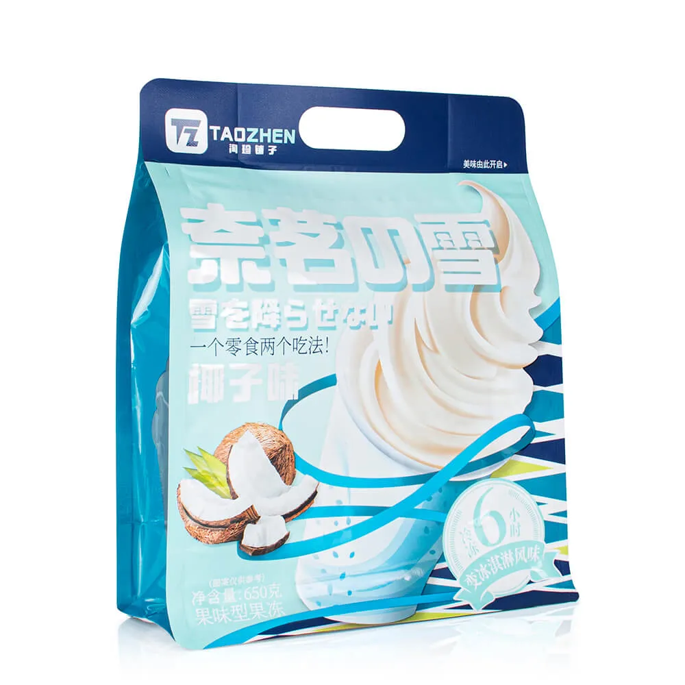 flat-bottom-bottom-pouch-with-hanging-hole-1