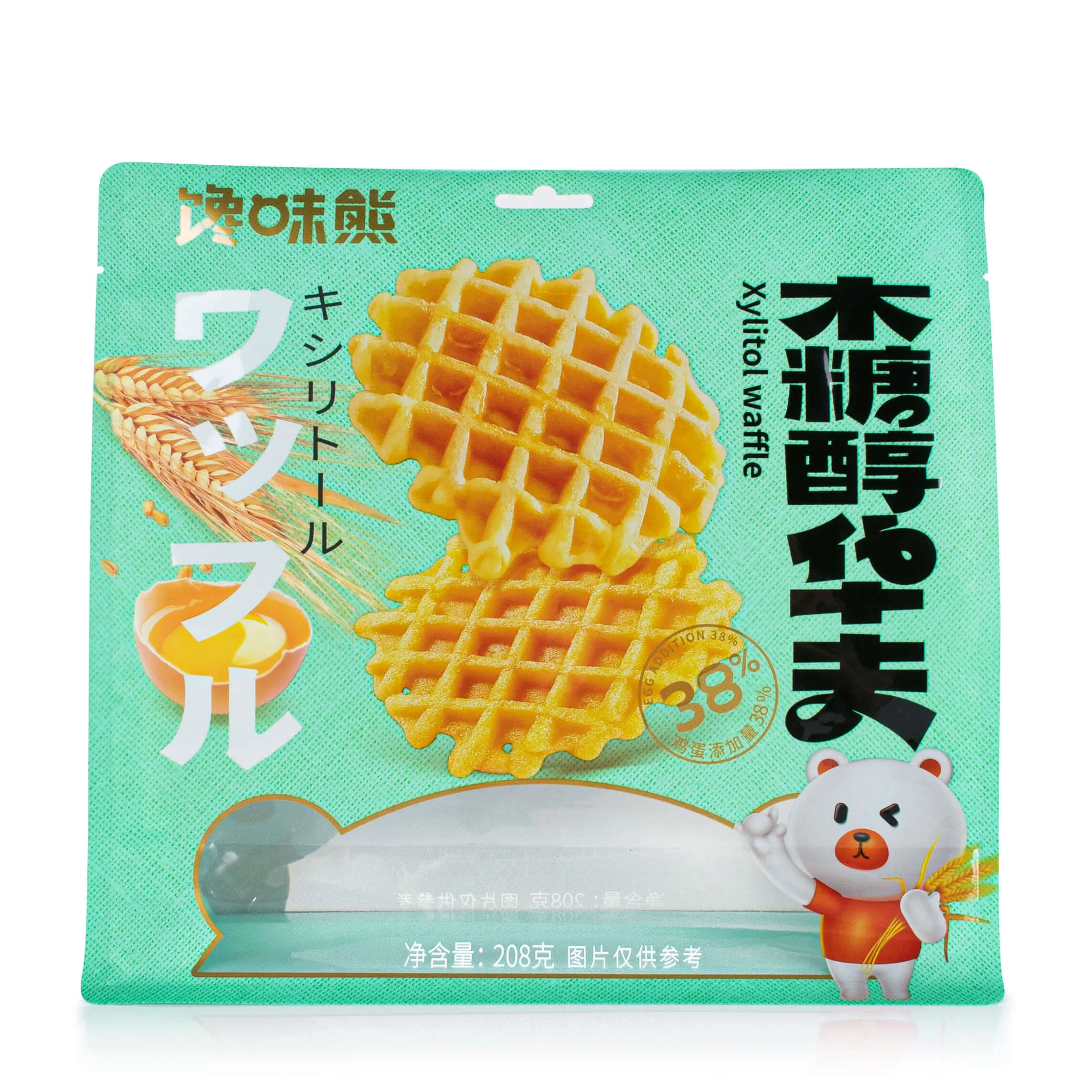 flat-bottom-pouch-for-bread-1