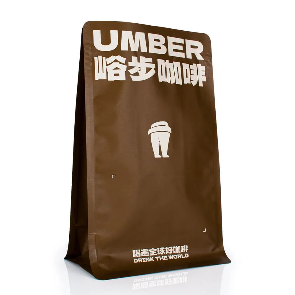 flat-bottom-pouch-for-coffee-1