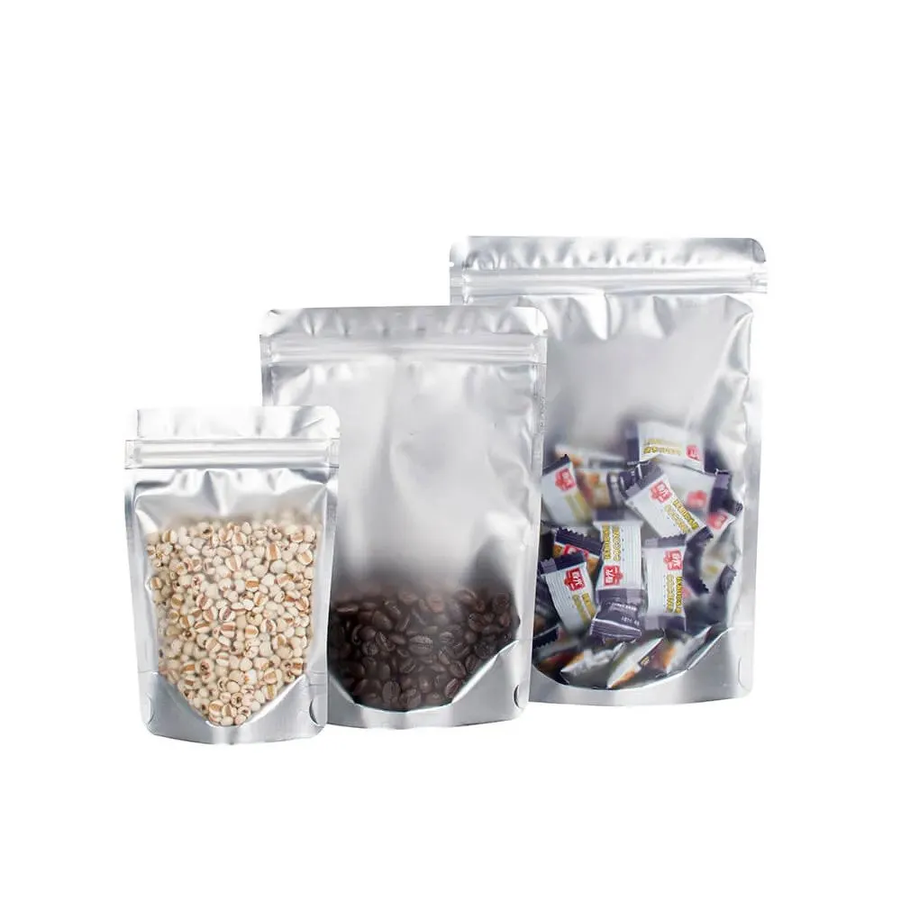 Mylar-Bag-2.jpg