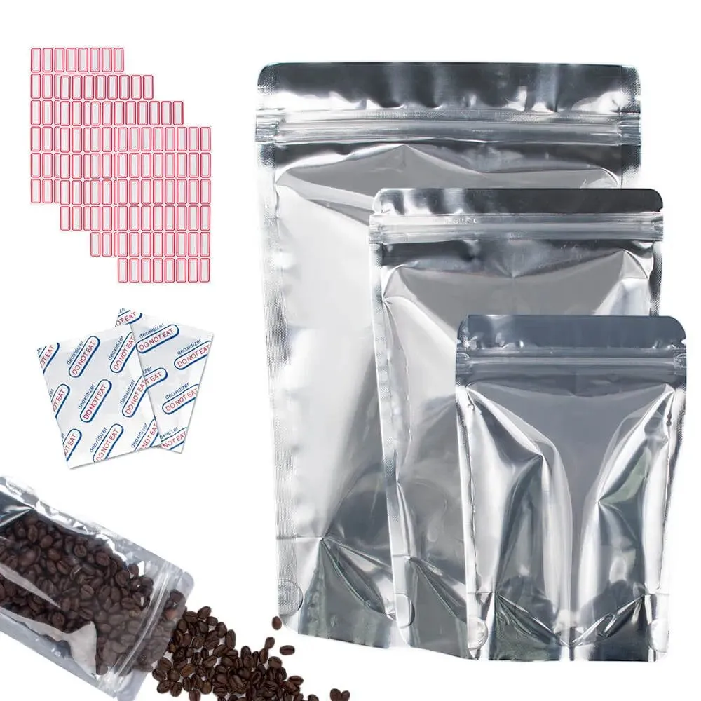 Mylar-Bag-4.jpg