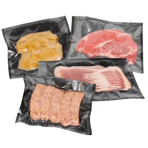 food-storage-vacuum-bags-1.png