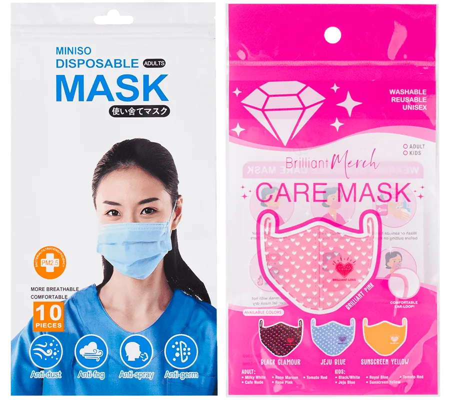 three-side-seal-pouch-for-face-mask.png