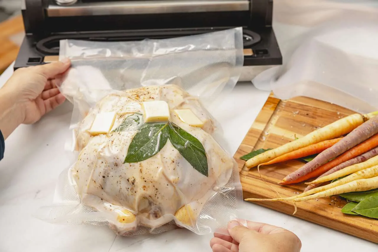 vacuum-bag-for-turkey-1.jpg