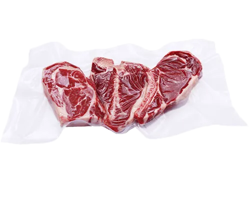 vacuum-seal-bags-for-steak-1.png